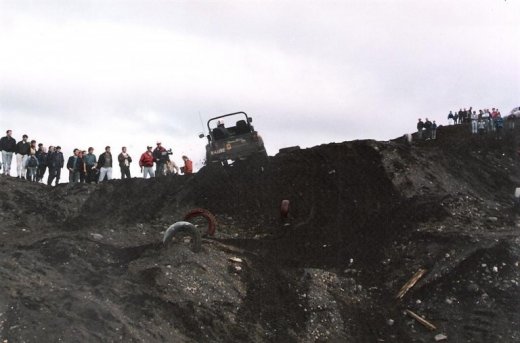 akureyri_1987_ba_4_002__large_