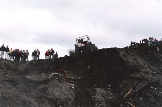 akureyri_1987_ba_4_003__large_