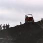 akureyri_1987_ba_4_005__large_