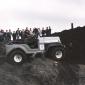 akureyri_1987_ba_4_006__large_