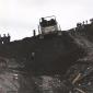 akureyri_1987_ba_4_007__large_