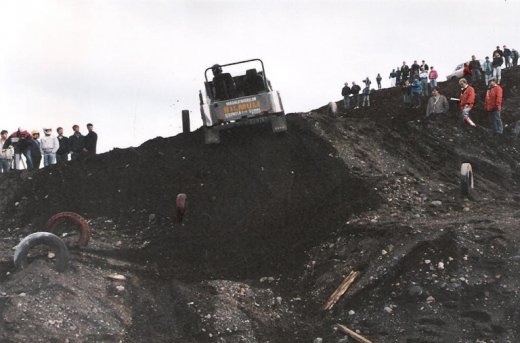 akureyri_1987_ba_4_007__large_