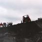 akureyri_1987_ba_4_008__large_