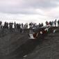 akureyri_1987_ba_4_009__large_