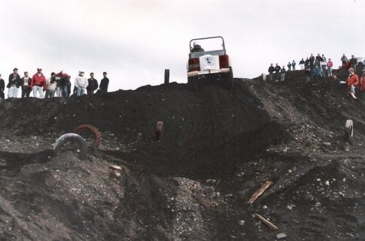 akureyri_1987_ba_4_011__large_