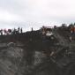 akureyri_1987_ba_4_014__large_
