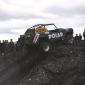 akureyri_1987_ba_4_015__large_