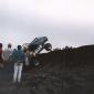 akureyri_1987_ba_4_016__large_