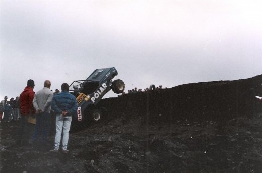 akureyri_1987_ba_4_016__large_