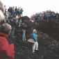 akureyri_1987_ba_4_019__large_