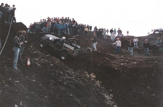 akureyri_1987_ba_4_020__large_