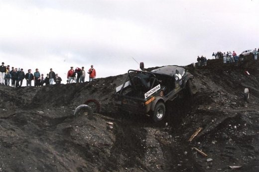 akureyri_1987_ba_4__large_