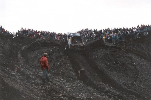 akureyri_1987_ba_5_004__large_