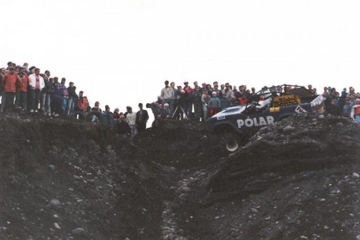 akureyri_1987_ba_5_005__large_