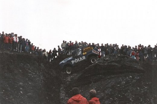 akureyri_1987_ba_5_006__large_