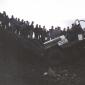 akureyri_1987_ba_5_008__large_