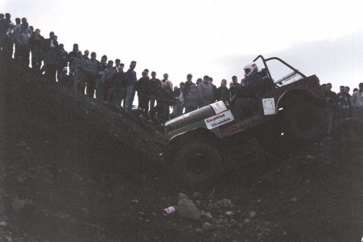 akureyri_1987_ba_5_008__large_