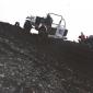 akureyri_1987_ba_5_009__large_