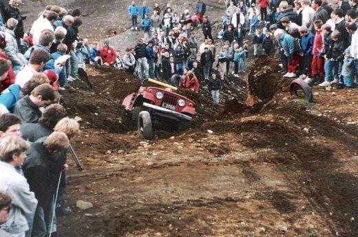 akureyri_1987_ba_5_012__large_