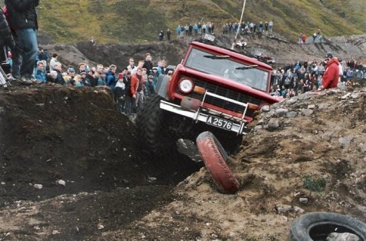 akureyri_1987_ba_5_016__large_