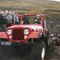 akureyri_1987_ba_5_019__large_