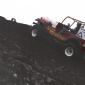 akureyri_1987_ba_5_020__large_