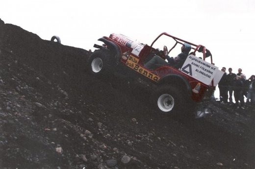 akureyri_1987_ba_5_020__large_