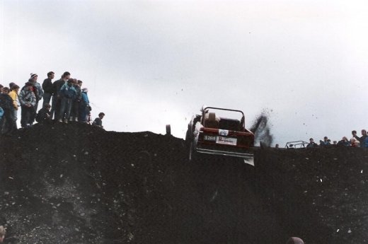 akureyri_1987_ba_5_025__large_
