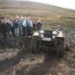 akureyri_1987_ba_5_026__large_