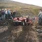 akureyri_1987_ba_5_027__large_