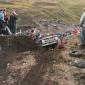 akureyri_1987_ba_5_030__large_