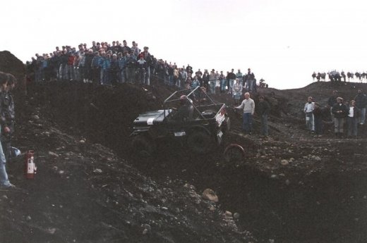 akureyri_1987_ba_5__large_