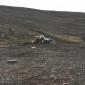 akureyri_1987_ba_6_001__large_