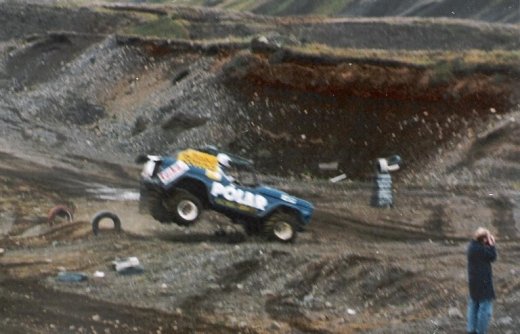 akureyri_1987_ba_6_002__large_