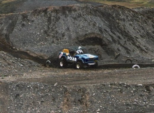 akureyri_1987_ba_6_003__large_