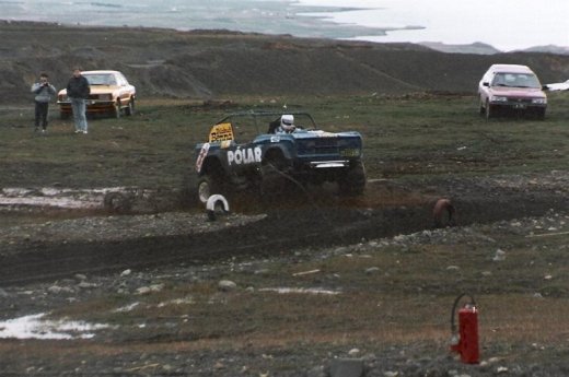 akureyri_1987_ba_6_004__large_