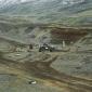 akureyri_1987_ba_6_006__large_