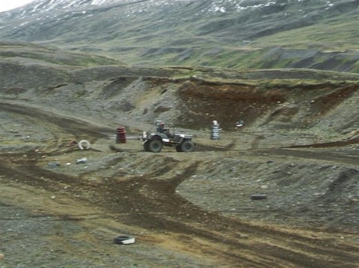 akureyri_1987_ba_6_006__large_