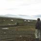 akureyri_1987_ba_6_007__large_