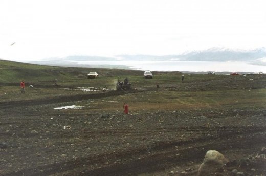akureyri_1987_ba_6_008__large_