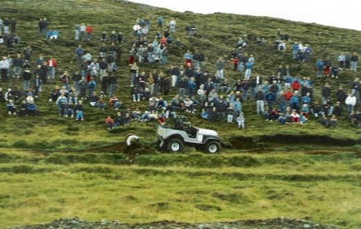 akureyri_1987_ba_6_009__large_