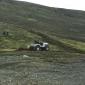 akureyri_1987_ba_6_010__large_