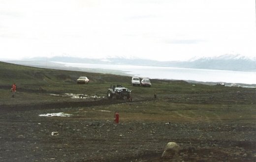 akureyri_1987_ba_6_011__large_