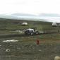 akureyri_1987_ba_6_012__large_