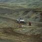 akureyri_1987_ba_6_014__large_