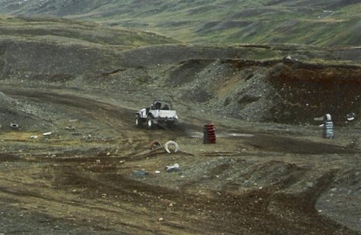 akureyri_1987_ba_6_014__large_