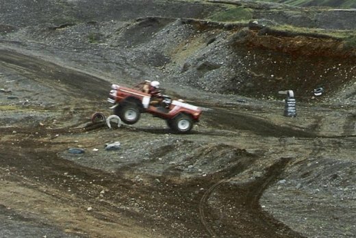 akureyri_1987_ba_6_015__large_