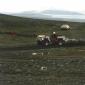 akureyri_1987_ba_6_017__large_