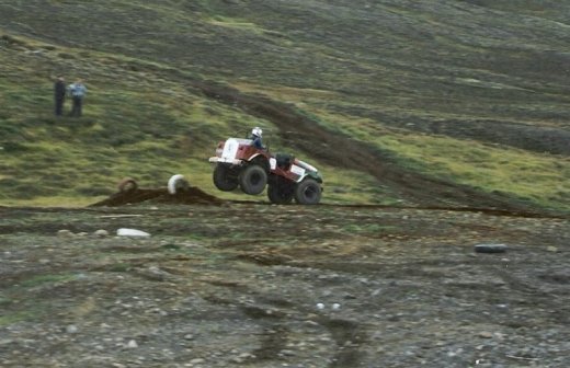 akureyri_1987_ba_6_018__large_