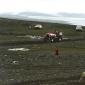 akureyri_1987_ba_6_022__large_